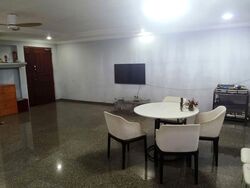 Blk 325 Sengkang East Way (Sengkang), HDB 5 Rooms #554791491